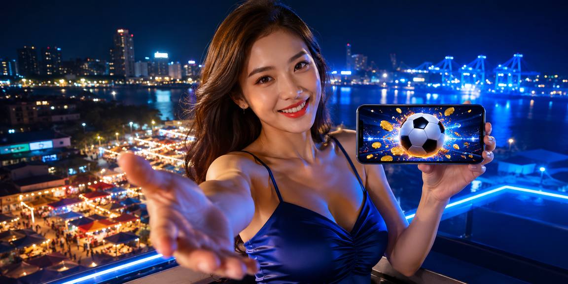 mcp3008 Lối liên hệ