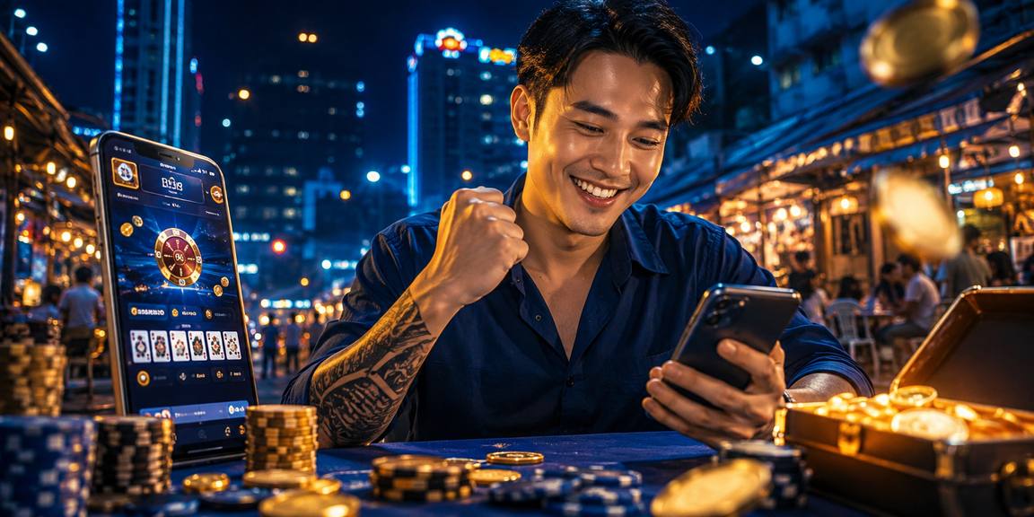 mcp3008 Vào tài khoản mcp3008 trong vài giây